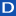 Domeview Properties