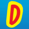 Domex Edward Czub