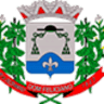 Prefeitura Municipal de Dom Feliciano