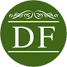 Pizzaria Dom Fratello