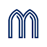 Evangelical Domgrundschule Magdeburg