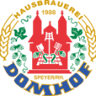 Hausbrauerei im Domhof GmbH & Co. KG
