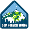 House Mountain Rescue Service