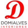 Domialves Interiores
