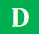 DOMICIANO, S.L. (OBRAS PUBLICAS