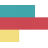 domicil