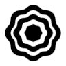 Domicil