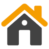 Domicilia Hausverwaltungs- und Immobiliengesellschaft mbH