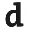 Domicilie Makelaars Nijkerk