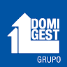 Domigest Famalicão