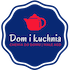 Hurtownia Ds-Bis J.Dobrowolski Sp. J