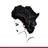 Dominique's - African Hair Braiding