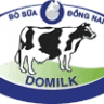 Công ty Cổ Phần Chăn Nuôi Bò và Chế Biến Sữa Đồng Nai - Domilk
