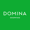 Domina