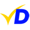 TOTAL DELIVERY DOMINA
