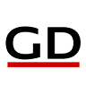 Domina - Audi Service Partner JESI