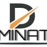 Dominator Doo