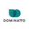 Dominatto wash & care