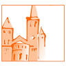 Treffpunkt Führungen St. Maximin