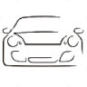 Domingauto Automóveis