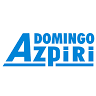 DOMINGO AZPIRI