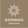 Bodega Domingo Hermanos