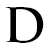 Domingos Law, LLC