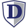 Dominguez Financial