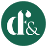 Abogados y asesores tributarios | Domínguez & Franco