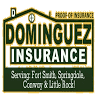 Dominguez Insurance