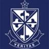 Dominican School, Semaphore