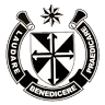 Dominican College