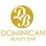 Dominican Beauty Bar