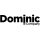 Dominic & Company - Day Spa and Salon