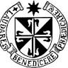 Frati domenicani - Provincia Romana di Santa Caterina da Siena