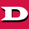 Dominick's Italian Of Historic Norcross