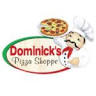 Dominick's Pizza Shoppes
