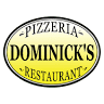 Dominick's Pizza Restaurant