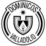 Colegio Nuestra Señora Del Rosario, Dominicos