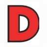 Dominic's Deli
