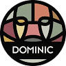 Dominic Smart Luxury Suites - Republic Square
