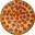 Dominic's Pizza