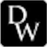 Dominic Walmsley Jewellery