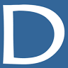 Tenerife immo appartementen villas hotels Dominiek Deknock Property Search