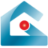 Studio Giuliani Real Estate e Studio Legale