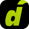 Dominiocar