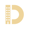 Dominiocerto Gestão Imobiliária, Lda