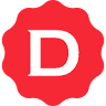 Dominion Forms, Inc.
