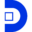 Dominion Global - Headquarters