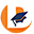 Dominion College Of Business, Health And Technology Inc